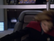 Filename=extant_StarTrek_VOY_5x14-Bliss_01867.jpg
Filesize=146KiB
Dimensions=1200x900
Date added=Nov 20, 2019 extant_StarTrek_VOY_5x14-Bliss_01867.jpg