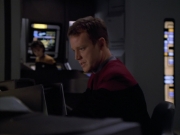 Filename=extant_StarTrek_VOY_5x14-Bliss_01870.jpg
Filesize=126KiB
Dimensions=1200x900
Date added=Nov 20, 2019 extant_StarTrek_VOY_5x14-Bliss_01870.jpg
