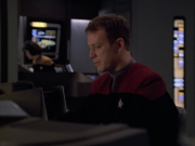 Filename=extant_StarTrek_VOY_5x14-Bliss_01872.jpg
Filesize=129KiB
Dimensions=1200x900
Date added=Nov 20, 2019 extant_StarTrek_VOY_5x14-Bliss_01872.jpg