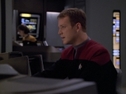 Filename=extant_StarTrek_VOY_5x14-Bliss_01873.jpg
Filesize=138KiB
Dimensions=1200x900
Date added=Nov 20, 2019 extant_StarTrek_VOY_5x14-Bliss_01873.jpg
