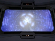 Filename=extant_StarTrek_VOY_5x14-Bliss_01874.jpg
Filesize=155KiB
Dimensions=1200x900
Date added=Nov 20, 2019 extant_StarTrek_VOY_5x14-Bliss_01874.jpg