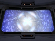 Filename=extant_StarTrek_VOY_5x14-Bliss_01875.jpg
Filesize=179KiB
Dimensions=1200x900
Date added=Nov 20, 2019 extant_StarTrek_VOY_5x14-Bliss_01875.jpg