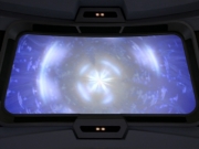 Filename=extant_StarTrek_VOY_5x14-Bliss_01876.jpg
Filesize=142KiB
Dimensions=1200x900
Date added=Nov 20, 2019 extant_StarTrek_VOY_5x14-Bliss_01876.jpg