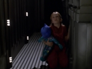 Filename=extant_StarTrek_VOY_5x14-Bliss_01877.jpg
Filesize=133KiB
Dimensions=1200x900
Date added=Nov 20, 2019 extant_StarTrek_VOY_5x14-Bliss_01877.jpg