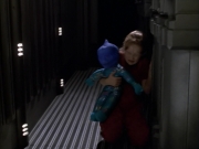 Filename=extant_StarTrek_VOY_5x14-Bliss_01878.jpg
Filesize=139KiB
Dimensions=1200x900
Date added=Nov 20, 2019 extant_StarTrek_VOY_5x14-Bliss_01878.jpg