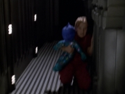 Filename=extant_StarTrek_VOY_5x14-Bliss_01879.jpg
Filesize=138KiB
Dimensions=1200x900
Date added=Nov 20, 2019 extant_StarTrek_VOY_5x14-Bliss_01879.jpg