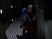 Filename=extant_StarTrek_VOY_5x14-Bliss_01880.jpg
Filesize=137KiB
Dimensions=1200x900
Date added=Nov 20, 2019 extant_StarTrek_VOY_5x14-Bliss_01880.jpg