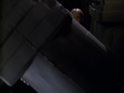 Filename=extant_StarTrek_VOY_5x14-Bliss_01881.jpg
Filesize=94KiB
Dimensions=1200x900
Date added=Nov 20, 2019 extant_StarTrek_VOY_5x14-Bliss_01881.jpg