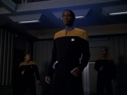 Filename=extant_StarTrek_VOY_5x14-Bliss_01882.jpg
Filesize=126KiB
Dimensions=1200x900
Date added=Nov 20, 2019 extant_StarTrek_VOY_5x14-Bliss_01882.jpg