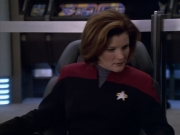 Filename=extant_StarTrek_VOY_5x14-Bliss_01885.jpg
Filesize=146KiB
Dimensions=1200x900
Date added=Nov 20, 2019 extant_StarTrek_VOY_5x14-Bliss_01885.jpg