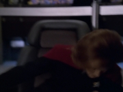 Filename=extant_StarTrek_VOY_5x14-Bliss_01886.jpg
Filesize=130KiB
Dimensions=1200x900
Date added=Nov 20, 2019 extant_StarTrek_VOY_5x14-Bliss_01886.jpg