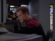 Filename=extant_StarTrek_VOY_5x14-Bliss_01888.jpg
Filesize=136KiB
Dimensions=1200x900
Date added=Nov 20, 2019 extant_StarTrek_VOY_5x14-Bliss_01888.jpg