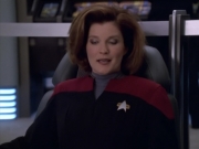 Filename=extant_StarTrek_VOY_5x14-Bliss_01889.jpg
Filesize=134KiB
Dimensions=1200x900
Date added=Nov 20, 2019 extant_StarTrek_VOY_5x14-Bliss_01889.jpg