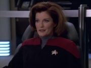 Filename=extant_StarTrek_VOY_5x14-Bliss_01890.jpg
Filesize=133KiB
Dimensions=1200x900
Date added=Nov 20, 2019 extant_StarTrek_VOY_5x14-Bliss_01890.jpg