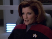 Filename=extant_StarTrek_VOY_5x14-Bliss_01893.jpg
Filesize=137KiB
Dimensions=1200x900
Date added=Nov 20, 2019 extant_StarTrek_VOY_5x14-Bliss_01893.jpg