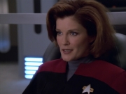 Filename=extant_StarTrek_VOY_5x14-Bliss_01894.jpg
Filesize=133KiB
Dimensions=1200x900
Date added=Nov 20, 2019 extant_StarTrek_VOY_5x14-Bliss_01894.jpg