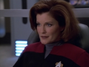 Filename=extant_StarTrek_VOY_5x14-Bliss_01895.jpg
Filesize=132KiB
Dimensions=1200x900
Date added=Nov 20, 2019 extant_StarTrek_VOY_5x14-Bliss_01895.jpg