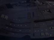 Filename=extant_StarTrek_VOY_5x14-Bliss_01896.jpg
Filesize=117KiB
Dimensions=1200x900
Date added=Nov 20, 2019 extant_StarTrek_VOY_5x14-Bliss_01896.jpg