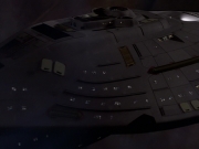 Filename=extant_StarTrek_VOY_5x14-Bliss_01897.jpg
Filesize=115KiB
Dimensions=1200x900
Date added=Nov 20, 2019 extant_StarTrek_VOY_5x14-Bliss_01897.jpg