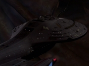 Filename=extant_StarTrek_VOY_5x14-Bliss_01900.jpg
Filesize=124KiB
Dimensions=1200x900
Date added=Nov 20, 2019 extant_StarTrek_VOY_5x14-Bliss_01900.jpg