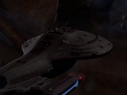 Filename=extant_StarTrek_VOY_5x14-Bliss_01901.jpg
Filesize=123KiB
Dimensions=1200x900
Date added=Nov 20, 2019 extant_StarTrek_VOY_5x14-Bliss_01901.jpg