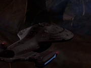 Filename=extant_StarTrek_VOY_5x14-Bliss_01902.jpg
Filesize=128KiB
Dimensions=1200x900
Date added=Nov 20, 2019 extant_StarTrek_VOY_5x14-Bliss_01902.jpg