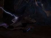Filename=extant_StarTrek_VOY_5x14-Bliss_01904.jpg
Filesize=121KiB
Dimensions=1200x900
Date added=Nov 20, 2019 extant_StarTrek_VOY_5x14-Bliss_01904.jpg