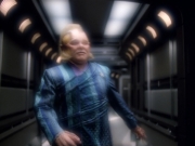 Filename=extant_StarTrek_VOY_5x14-Bliss_01911.jpg
Filesize=160KiB
Dimensions=1200x900
Date added=Nov 20, 2019 extant_StarTrek_VOY_5x14-Bliss_01911.jpg