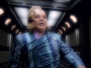 Filename=extant_StarTrek_VOY_5x14-Bliss_01913.jpg
Filesize=160KiB
Dimensions=1200x900
Date added=Nov 20, 2019 extant_StarTrek_VOY_5x14-Bliss_01913.jpg