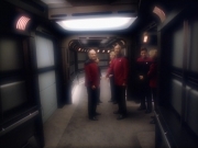 Filename=extant_StarTrek_VOY_5x14-Bliss_01914.jpg
Filesize=141KiB
Dimensions=1200x900
Date added=Nov 20, 2019 extant_StarTrek_VOY_5x14-Bliss_01914.jpg