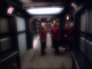 Filename=extant_StarTrek_VOY_5x14-Bliss_01915.jpg
Filesize=146KiB
Dimensions=1200x900
Date added=Nov 20, 2019 extant_StarTrek_VOY_5x14-Bliss_01915.jpg