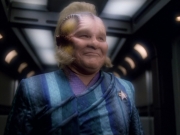 Filename=extant_StarTrek_VOY_5x14-Bliss_01917.jpg
Filesize=157KiB
Dimensions=1200x900
Date added=Nov 20, 2019 extant_StarTrek_VOY_5x14-Bliss_01917.jpg