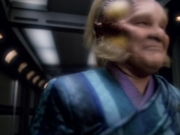 Filename=extant_StarTrek_VOY_5x14-Bliss_01919.jpg
Filesize=144KiB
Dimensions=1200x900
Date added=Nov 20, 2019 extant_StarTrek_VOY_5x14-Bliss_01919.jpg