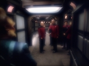 Filename=extant_StarTrek_VOY_5x14-Bliss_01920.jpg
Filesize=148KiB
Dimensions=1200x900
Date added=Nov 20, 2019 extant_StarTrek_VOY_5x14-Bliss_01920.jpg