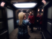Filename=extant_StarTrek_VOY_5x14-Bliss_01923.jpg
Filesize=138KiB
Dimensions=1200x900
Date added=Nov 20, 2019 extant_StarTrek_VOY_5x14-Bliss_01923.jpg