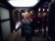 Filename=extant_StarTrek_VOY_5x14-Bliss_01925.jpg
Filesize=135KiB
Dimensions=1200x900
Date added=Nov 20, 2019 extant_StarTrek_VOY_5x14-Bliss_01925.jpg