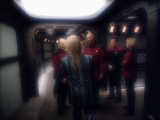 Filename=extant_StarTrek_VOY_5x14-Bliss_01926.jpg
Filesize=136KiB
Dimensions=1200x900
Date added=Nov 20, 2019 extant_StarTrek_VOY_5x14-Bliss_01926.jpg