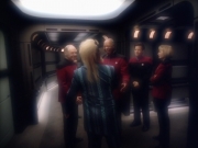 Filename=extant_StarTrek_VOY_5x14-Bliss_01927.jpg
Filesize=140KiB
Dimensions=1200x900
Date added=Nov 20, 2019 extant_StarTrek_VOY_5x14-Bliss_01927.jpg