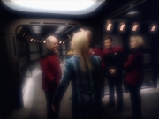 Filename=extant_StarTrek_VOY_5x14-Bliss_01928.jpg
Filesize=138KiB
Dimensions=1200x900
Date added=Nov 20, 2019 extant_StarTrek_VOY_5x14-Bliss_01928.jpg