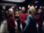 Filename=extant_StarTrek_VOY_5x14-Bliss_01930.jpg
Filesize=150KiB
Dimensions=1200x900
Date added=Nov 20, 2019 extant_StarTrek_VOY_5x14-Bliss_01930.jpg