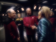 Filename=extant_StarTrek_VOY_5x14-Bliss_01931.jpg
Filesize=150KiB
Dimensions=1200x900
Date added=Nov 20, 2019 extant_StarTrek_VOY_5x14-Bliss_01931.jpg