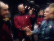 Filename=extant_StarTrek_VOY_5x14-Bliss_01934.jpg
Filesize=151KiB
Dimensions=1200x900
Date added=Nov 20, 2019 extant_StarTrek_VOY_5x14-Bliss_01934.jpg