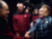 Filename=extant_StarTrek_VOY_5x14-Bliss_01935.jpg
Filesize=150KiB
Dimensions=1200x900
Date added=Nov 20, 2019 extant_StarTrek_VOY_5x14-Bliss_01935.jpg