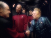 Filename=extant_StarTrek_VOY_5x14-Bliss_01937.jpg
Filesize=146KiB
Dimensions=1200x900
Date added=Nov 20, 2019 extant_StarTrek_VOY_5x14-Bliss_01937.jpg