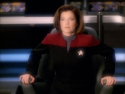 Filename=extant_StarTrek_VOY_5x14-Bliss_01939.jpg
Filesize=145KiB
Dimensions=1200x900
Date added=Nov 20, 2019 extant_StarTrek_VOY_5x14-Bliss_01939.jpg