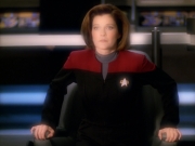 Filename=extant_StarTrek_VOY_5x14-Bliss_01940.jpg
Filesize=142KiB
Dimensions=1200x900
Date added=Nov 20, 2019 extant_StarTrek_VOY_5x14-Bliss_01940.jpg