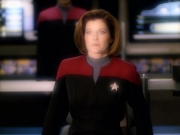 Filename=extant_StarTrek_VOY_5x14-Bliss_01943.jpg
Filesize=146KiB
Dimensions=1200x900
Date added=Nov 20, 2019 extant_StarTrek_VOY_5x14-Bliss_01943.jpg
