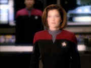 Filename=extant_StarTrek_VOY_5x14-Bliss_01945.jpg
Filesize=142KiB
Dimensions=1200x900
Date added=Nov 20, 2019 extant_StarTrek_VOY_5x14-Bliss_01945.jpg