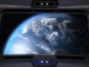 Filename=extant_StarTrek_VOY_5x14-Bliss_01946.jpg
Filesize=207KiB
Dimensions=1200x900
Date added=Nov 20, 2019 extant_StarTrek_VOY_5x14-Bliss_01946.jpg