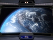 Filename=extant_StarTrek_VOY_5x14-Bliss_01950.jpg
Filesize=228KiB
Dimensions=1200x900
Date added=Nov 20, 2019 extant_StarTrek_VOY_5x14-Bliss_01950.jpg